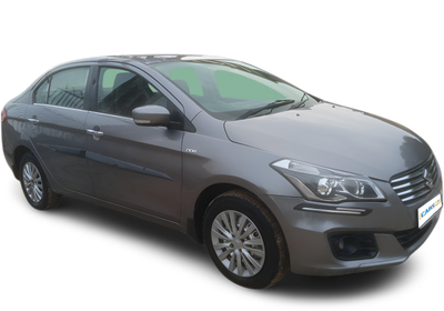 Maruti Ciaz-img